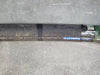 KOMATSU Hose HA6251