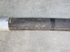 KOMATSU Hose HA6251