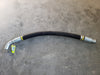 KOMATSU Hose HA6248