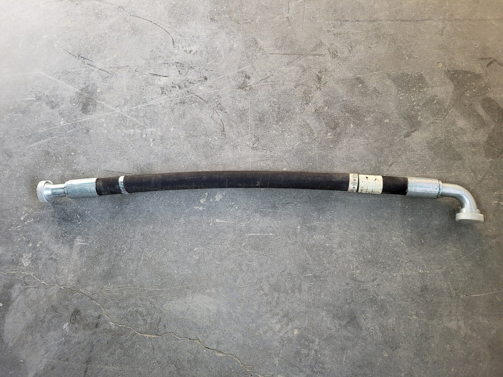 KOMATSU Hose HA8821