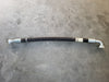 KOMATSU Hose HA8821