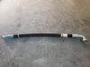 KOMATSU Hose HA8821