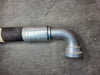 KOMATSU Hose HA8821