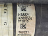 KOMATSU Hose HA8821