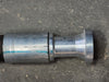 KOMATSU Hose HA8821