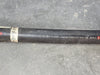 KOMATSU Hose HA8821