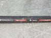 KOMATSU Hose HA8821