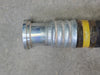 KOMATSU Hose HA6833