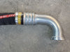 KOMATSU Hose HA6833