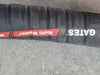 KOMATSU Hose HA6833