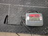 OHAUS 5000 lb Weighing Scale VN31P5000X
