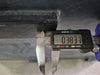 HITACHI EX3600 Travel Motor Cover