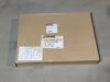 KOMATSU Air Panel Filter PB7001