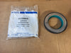 FORD Outer Seal 5C3Z3254BSUB