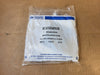 FORD Outer Seal 5C3Z3254BSUB