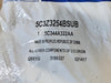 FORD Outer Seal 5C3Z3254BSUB