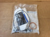 FORD Outer Seal 5C3Z3254BSUB