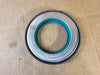 FORD Outer Seal 5C3Z3254BSUB