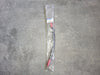 KOMATSU Wiring Harness 428-06-12640