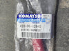 KOMATSU Wiring Harness 428-06-12640