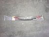 KOMATSU Wiring Harness 428-06-12640