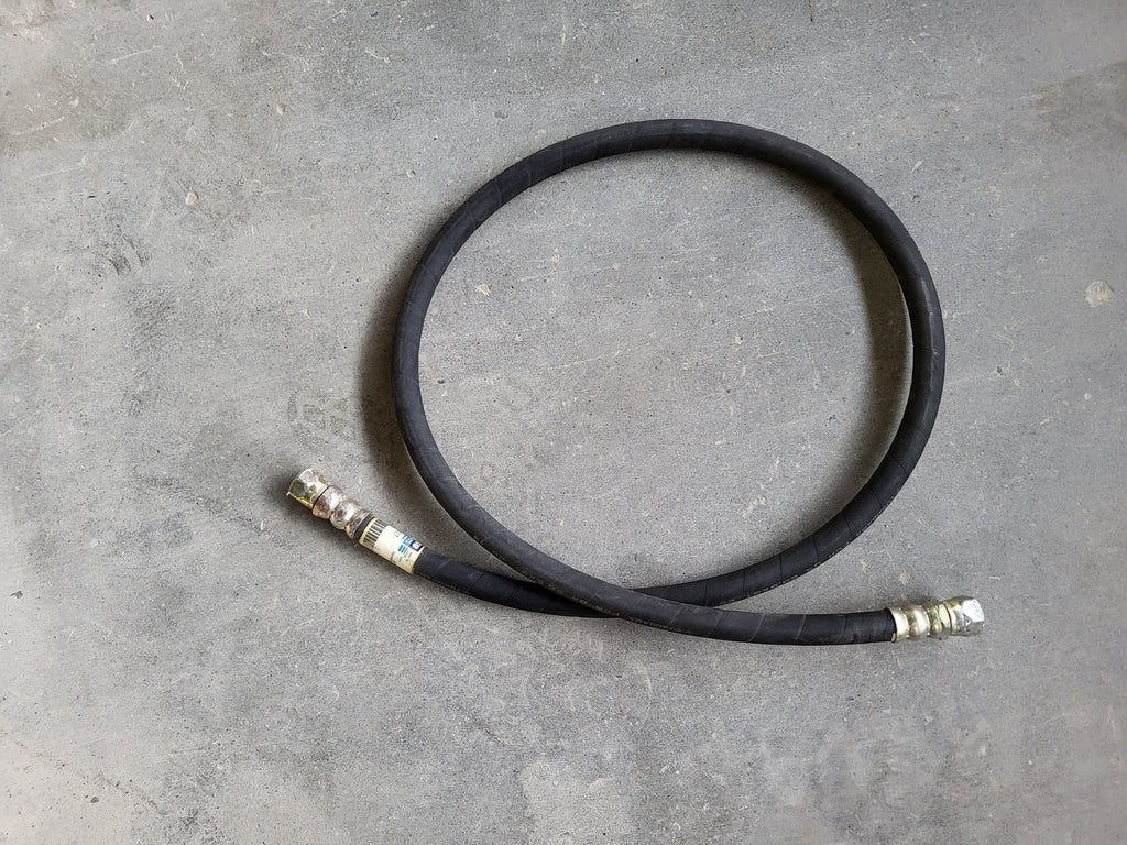 KOMATSU Hose 07086-00417
