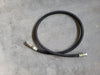 KOMATSU Hose 07086-00417
