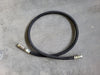 KOMATSU Hose 07086-00417