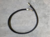 KOMATSU Hose 07086-00417