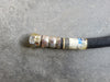 KOMATSU Hose 07086-00417