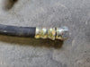 KOMATSU Hose 07086-00417