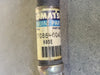 KOMATSU Hose 07086-00417