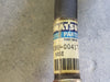 KOMATSU Hose 07086-00417
