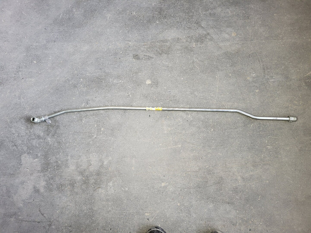 CATERPILLAR Tube Assy 209-0993