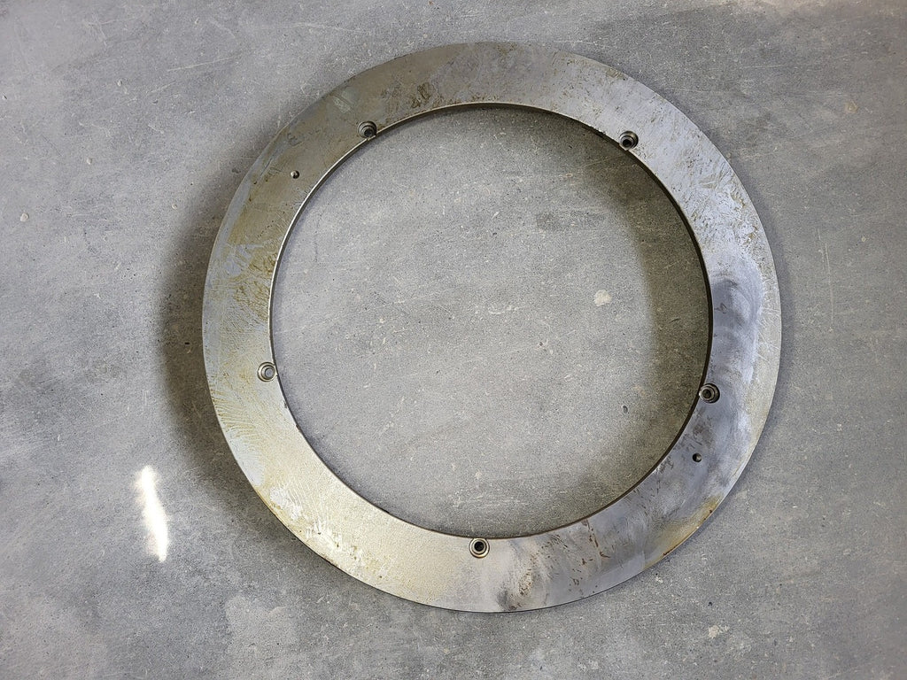 KOMATSU Piston 427-33-11122