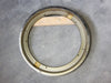 KOMATSU Piston 427-33-11122