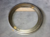 KOMATSU Piston 427-33-11122
