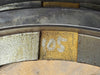 KOMATSU Piston 427-33-11122