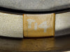KOMATSU Piston 427-33-11122