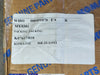 KOMATSU Seal 568-33-11511