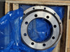 KOMATSU Adapter Disc EC7883