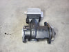 WABCO Air Compressor 5286677RX, 911 153 938 7, for Cummins