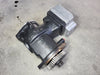 WABCO Air Compressor 5286677RX, 911 153 938 7, for Cummins