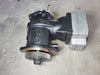 WABCO Air Compressor 5286677RX, 911 153 938 7, for Cummins