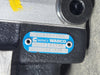 WABCO Air Compressor 5286677RX, 911 153 938 7, for Cummins
