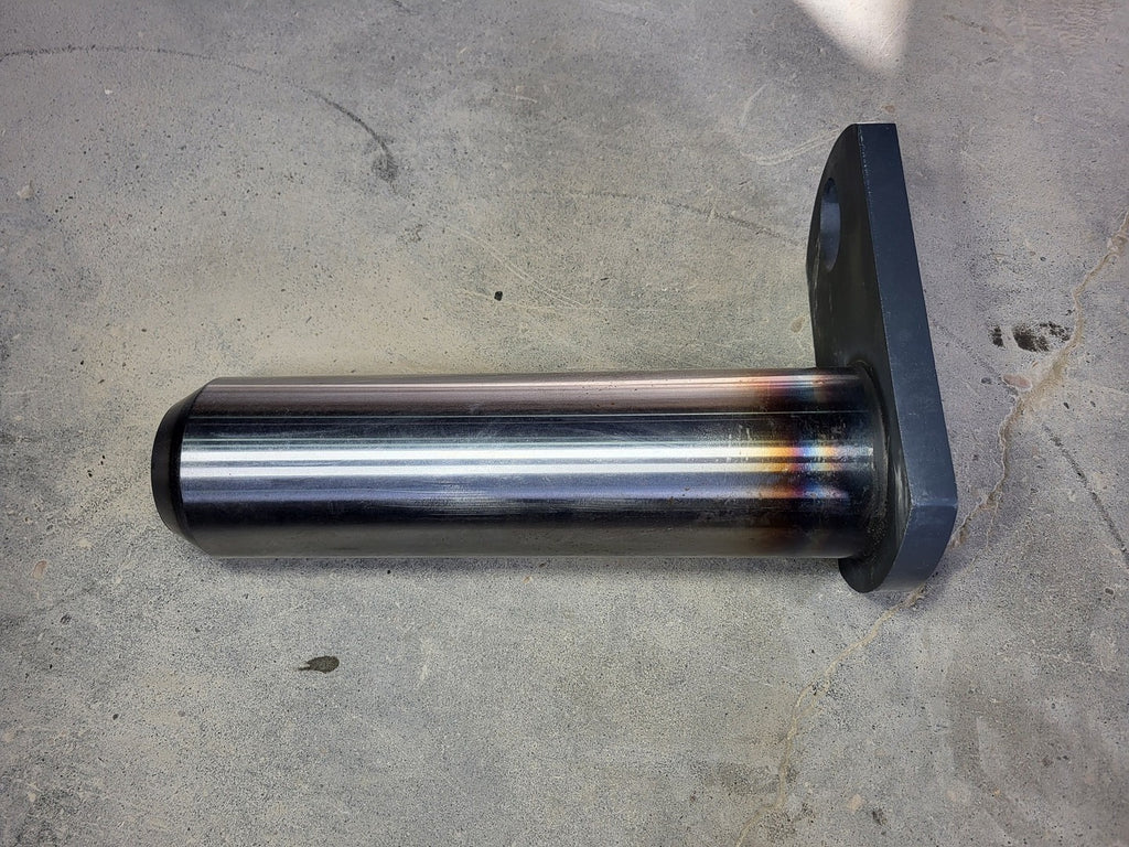 KOMATSU Pin 561-74-61740
