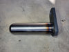 KOMATSU Pin 561-74-61740