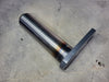 KOMATSU Pin 561-74-61740