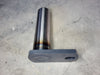 KOMATSU Pin 561-74-61740