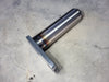 KOMATSU Pin 561-74-61740